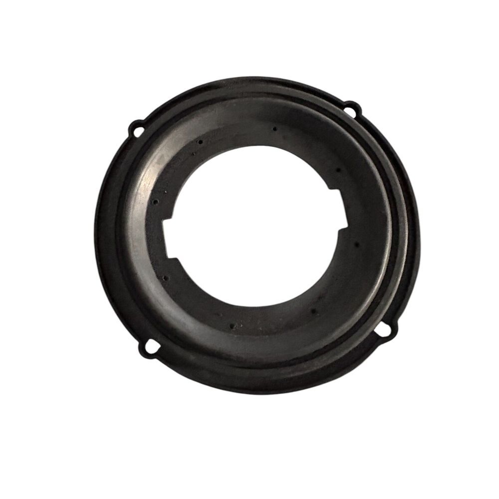 Rainbow Canister Vacuum Cleaner Motor Gasket